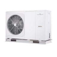 THME-16AM Aerotermia Thermira Monobloc