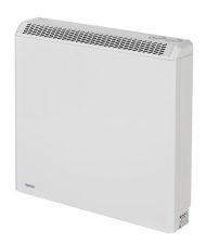 Microtherm AX-168