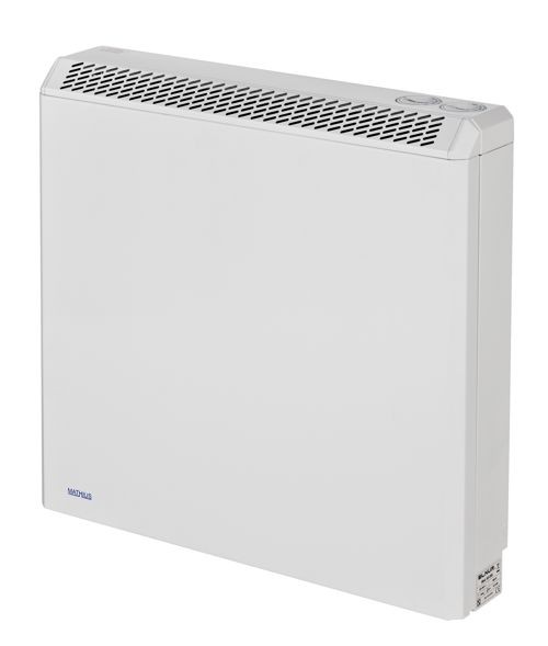 Microtherm AX-2412
