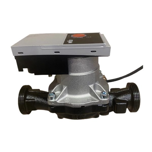 Bomba aceleradora Yonos RS25/6 1"1/2 180mm