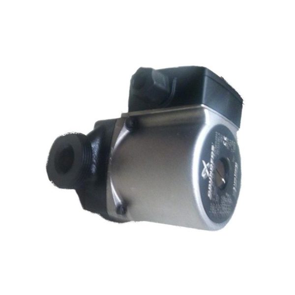 Bomba 25/40 1" 1/2 130mm