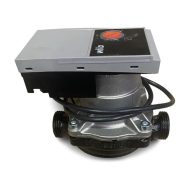 Bomba WILO para 15-130/6-43/SC-12