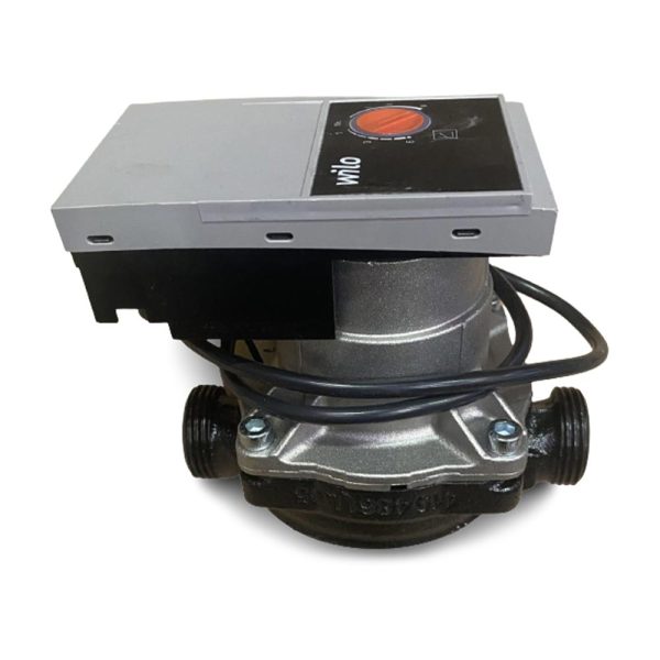 Bomba WILO para 15-130/6-43/SC-12