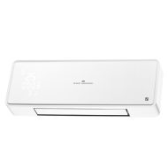 CCB-2000 Calefactor cerámico blanco