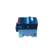 Contactor 25A