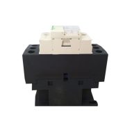 Contactor 25A calderas Gabarrón