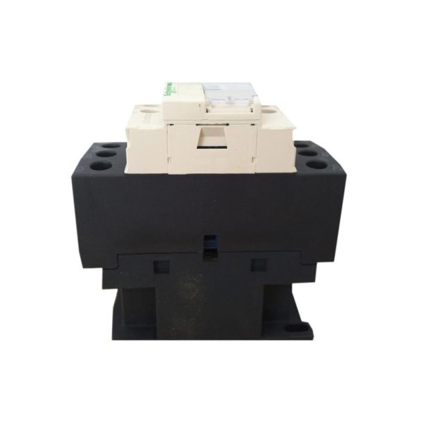 Contactor 25A calderas Gabarrón