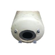 Depósito 50L inyectado