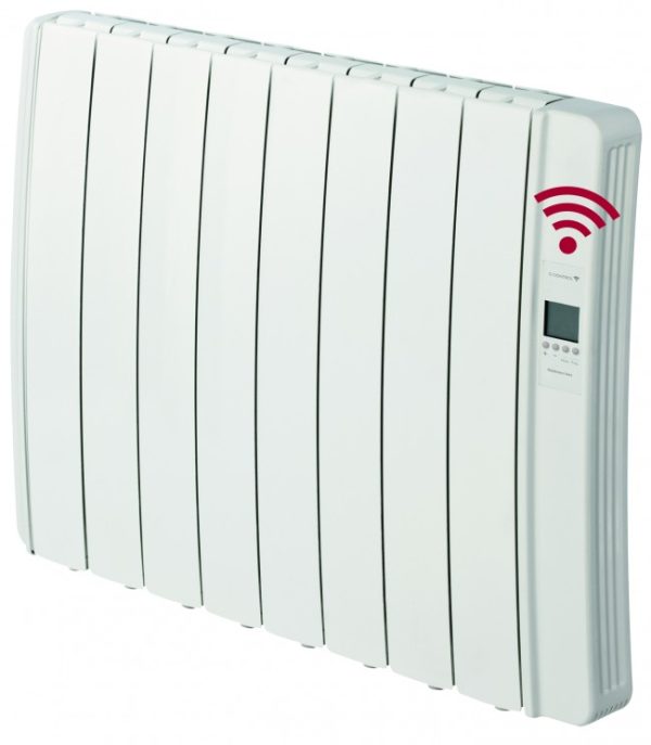 DIL-6GC