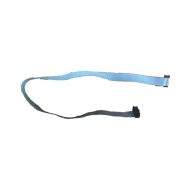 Cable plano 10 vías