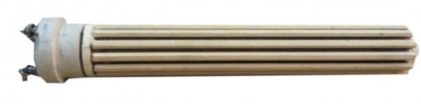 Resistencia GTV-75 / GTV-100