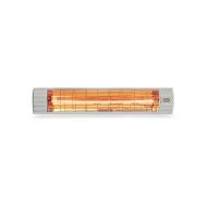 IFB Calefactor Infrarrojo halógeno