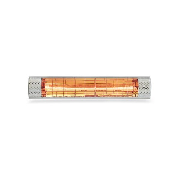 IFB Calefactor Infrarrojo halógeno