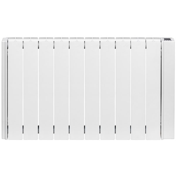 RD10W R21 Emisor térmico Ingenium Care - Imagen 2