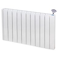 RD10W Emisor térmico Ingenium