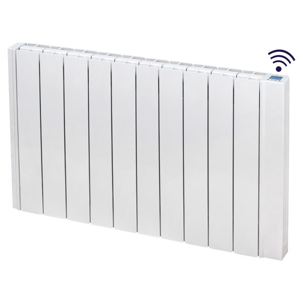 RD10W R21 Emisor térmico Ingenium Care