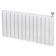 RD12W Emisor térmico Ingenium
