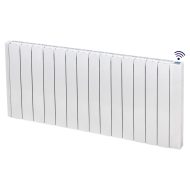 RD14W Emisor térmico Ingenium