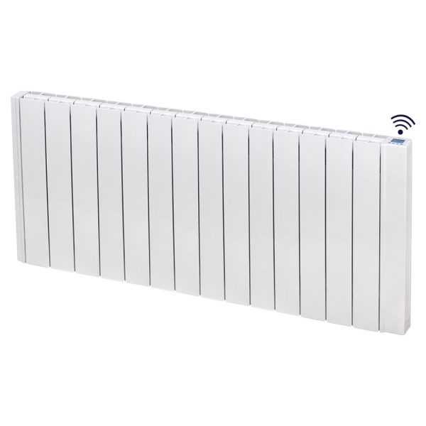 RD14W R21 Emisor térmico Ingenium Care