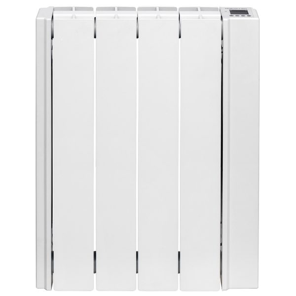 RD4W Emisor térmico Ingenium - Imagen 2