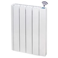 RD4W Emisor térmico Ingenium