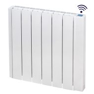 RD6W Emisor térmico Ingenium
