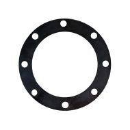 Junta resistencia 140mm