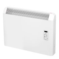 PH125 plus Convector eléctrico mural