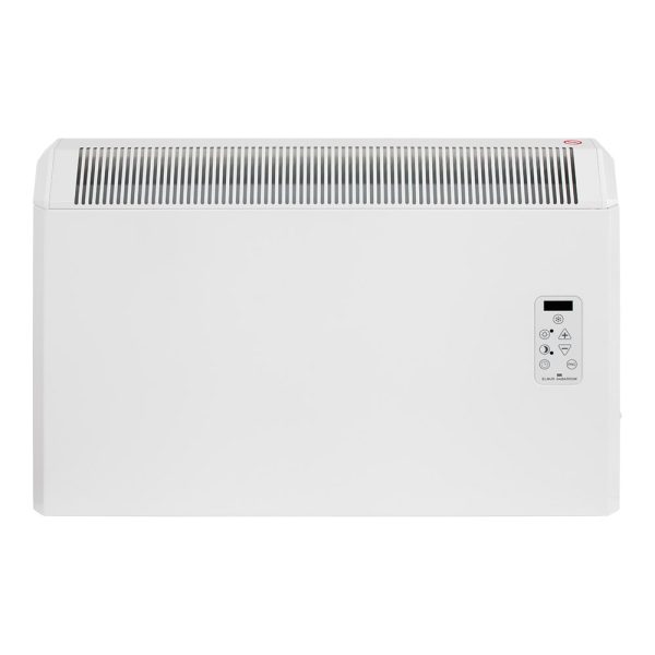 PH150 plus Convector eléctrico mural - Imagen 2