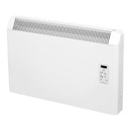 PH150 plus Convector eléctrico mural
