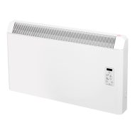 PH200 plus Convector eléctrico mural