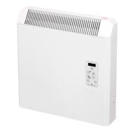 PH75 plus Convector eléctrico mural