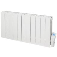 RBC-11 Emisor térmico para ventana baja