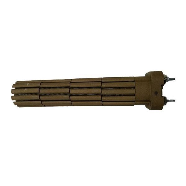 Resistencia GTV-150
