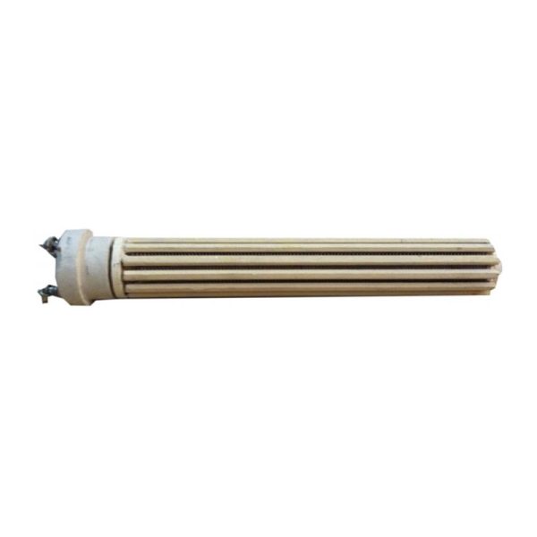 Resistencia GTV-200