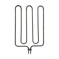 Resistencia acumulador Gabarrón 1200w (8h de carga) AES,ADS,AX