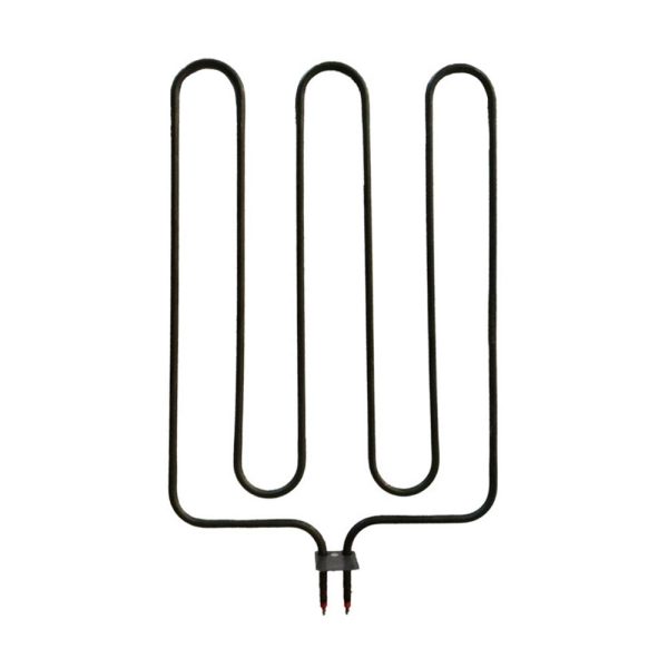 Resistencia acumulador Gabarrón 1200w (8h de carga) AES,ADS,AX