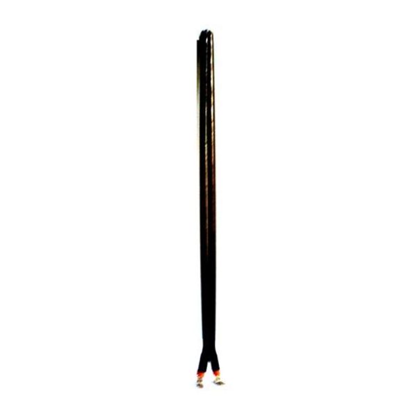 Resistencia GT-30 / GT-50 / GT-75