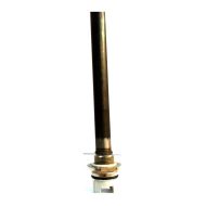 Resistencia toallero Gabarrón TBB-12i 600w
