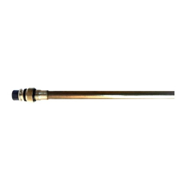 Resistencia toallero Gabarrón TBB-8 300w