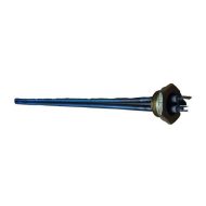 Resistencia RT-10 (1250W)