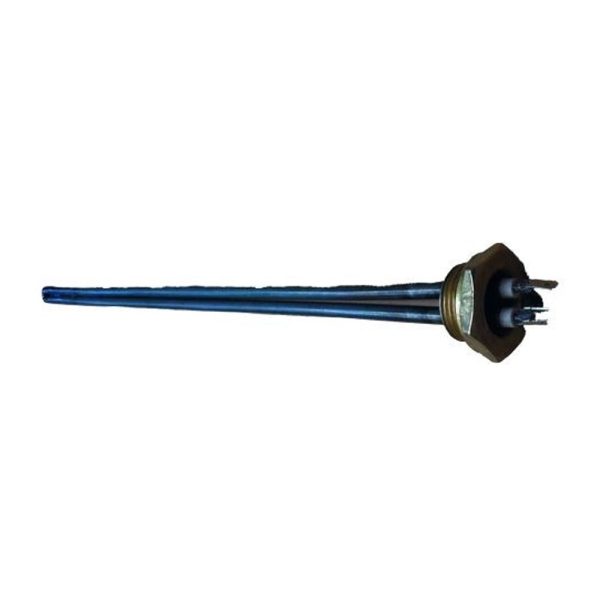 Resistencia RF-10 (1250W)