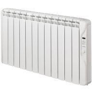 RF-12E PLUS Emisor térmico con fluido
