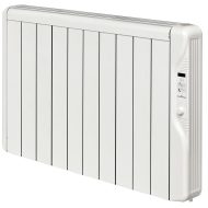 RX-10E PLUS Emisor térmico con fluido