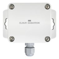 Sonda Exterior para Calderas eléctricas