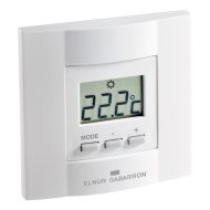 TA4D Termostato de ambiente