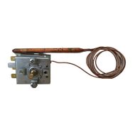 Termostato control ACS calderas Gabarrón C-82 / C-83