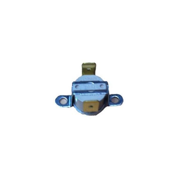 Termostato de Seguridad R-20