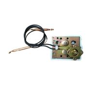 Termostato Bipolar GTV ( 2 bul )