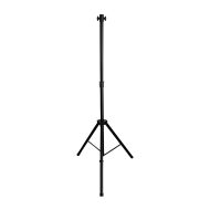 Trípode infrarrojos TR-21